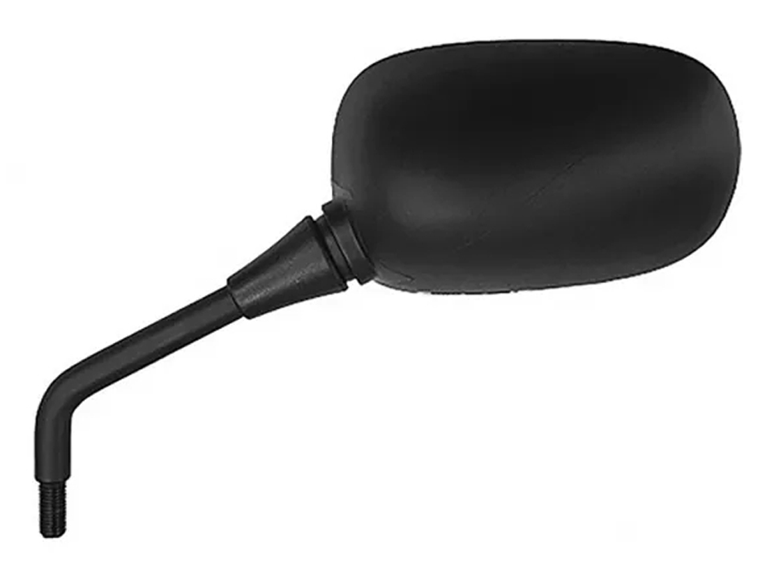 Καθρέφτης Αριστερός Honda CB 500X ('13-18) / CB 500F ('13-'18) Καθρέφτης Αριστερός Honda CB 500X ('13-18) / CB 500F ('13-'18)